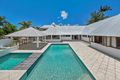 Property photo of 110 Saint Crispins Avenue Port Douglas QLD 4877