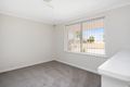 Property photo of 33 Charles Street Kalgoorlie WA 6430