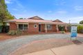 Property photo of 33 Charles Street Kalgoorlie WA 6430