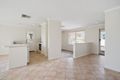 Property photo of 33 Charles Street Kalgoorlie WA 6430
