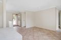 Property photo of 33 Charles Street Kalgoorlie WA 6430