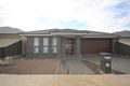 Property photo of 13 Divan Place Craigieburn VIC 3064