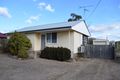 Property photo of 4 Youman Street Guyra NSW 2365