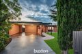 Property photo of 30 Amundsen Street Belmont VIC 3216