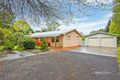 Property photo of 219 Reservoir Drive Wynyard TAS 7325