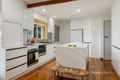Property photo of 219 Reservoir Drive Wynyard TAS 7325