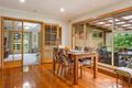 Property photo of 219 Reservoir Drive Wynyard TAS 7325