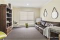 Property photo of 21 Brennan Road Elderslie NSW 2570