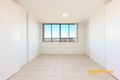 Property photo of 59/1 Clarence Street Strathfield NSW 2135