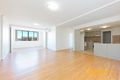 Property photo of 59/1 Clarence Street Strathfield NSW 2135