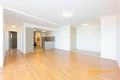 Property photo of 59/1 Clarence Street Strathfield NSW 2135