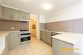 Property photo of 59/1 Clarence Street Strathfield NSW 2135