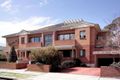 Property photo of 21/17-21A Villiers Street Kensington NSW 2033