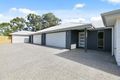 Property photo of 1/115 Nambour-Mapleton Road Nambour QLD 4560