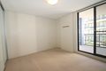 Property photo of 31/1-5 Bourke Street Mascot NSW 2020