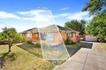 Property photo of 2-4 Hurley Street Reservoir VIC 3073