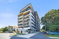 Property photo of 404/56 Tryon Street Upper Mount Gravatt QLD 4122