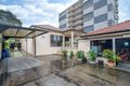 Property photo of 5 Church Road Yagoona NSW 2199