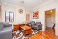 Property photo of 5 Church Road Yagoona NSW 2199