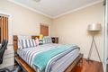 Property photo of 5 Church Road Yagoona NSW 2199