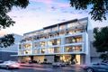 Property photo of 106/61 Parraween Street Cremorne NSW 2090