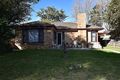 Property photo of 52 Langrigg Avenue Edithvale VIC 3196