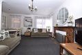 Property photo of 52 Langrigg Avenue Edithvale VIC 3196