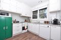Property photo of 52 Langrigg Avenue Edithvale VIC 3196
