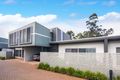 Property photo of 13/17 Station Road Margaret River WA 6285