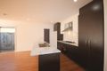 Property photo of 13 Divan Place Craigieburn VIC 3064
