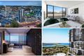 Property photo of 372/16 Oaks Avenue Dee Why NSW 2099