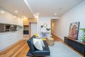 Property photo of 102/55 Currong Street North Braddon ACT 2612