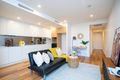Property photo of 102/55 Currong Street North Braddon ACT 2612
