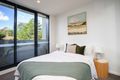 Property photo of 102/55 Currong Street North Braddon ACT 2612