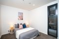 Property photo of 102/55 Currong Street North Braddon ACT 2612