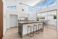 Property photo of 12 Ironbark Drive Pokolbin NSW 2320