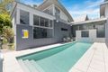 Property photo of 12 Ironbark Drive Pokolbin NSW 2320