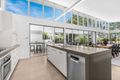 Property photo of 12 Ironbark Drive Pokolbin NSW 2320