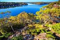 Property photo of 133 Bunarba Road Gymea Bay NSW 2227