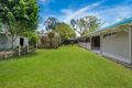 Property photo of 101 Drews Road Tanah Merah QLD 4128