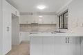 Property photo of 101 Drews Road Tanah Merah QLD 4128