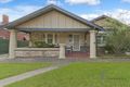 Property photo of 36 Castle Avenue Prospect SA 5082