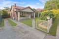 Property photo of 36 Castle Avenue Prospect SA 5082