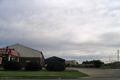 Property photo of 2/143 Coreen Avenue Penrith NSW 2750