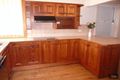 Property photo of 60 Kauri Parade Kingston Park SA 5049