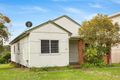 Property photo of 339 Fowler Road Illawong NSW 2234