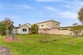 Property photo of 339 Fowler Road Illawong NSW 2234