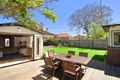 Property photo of 14 Cantor Street Croydon NSW 2132