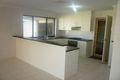 Property photo of 1 Tahlia Court Parafield Gardens SA 5107