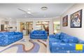 Property photo of 31 Callagher Street Mount Druitt NSW 2770